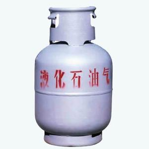 淮安標(biāo)準(zhǔn)液氮廠